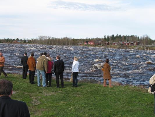 Tornio073CT.JPG
