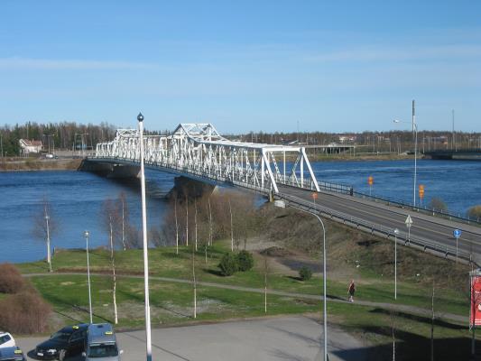 Tornio021CT.JPG