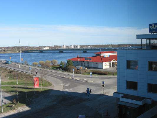 Tornio022CT.JPG