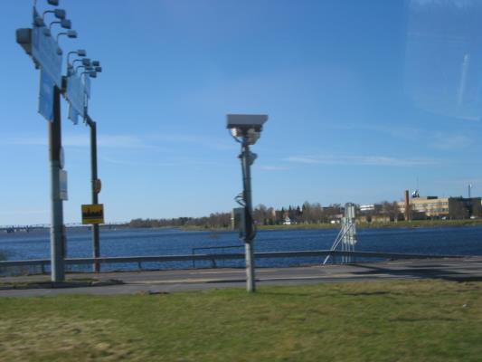 Tornio135Haparanda.JPG