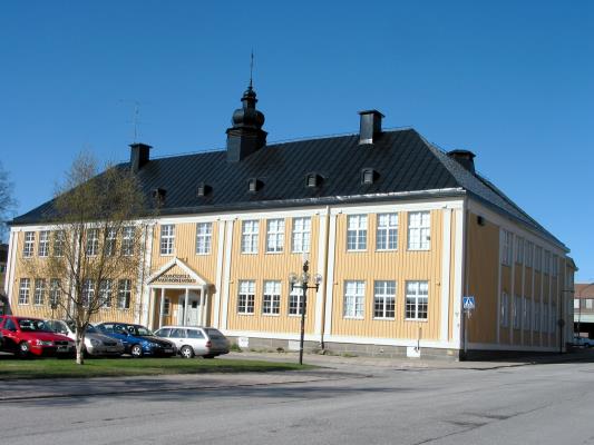Tornio144Haparanda.JPG