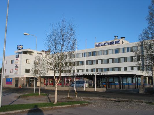 Tornio184Abschied.JPG